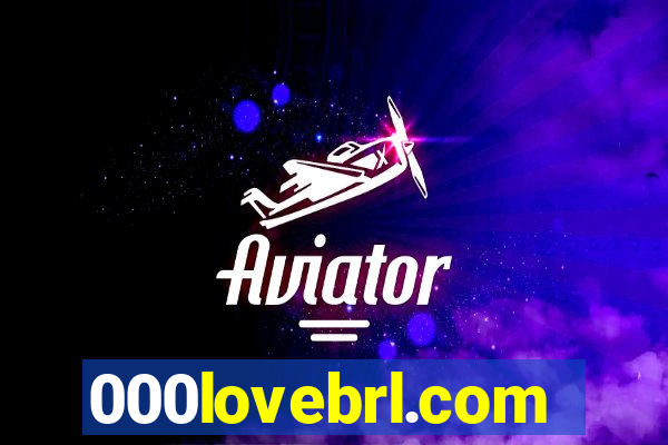 000lovebrl.com