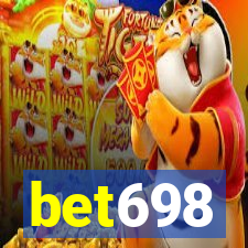 bet698