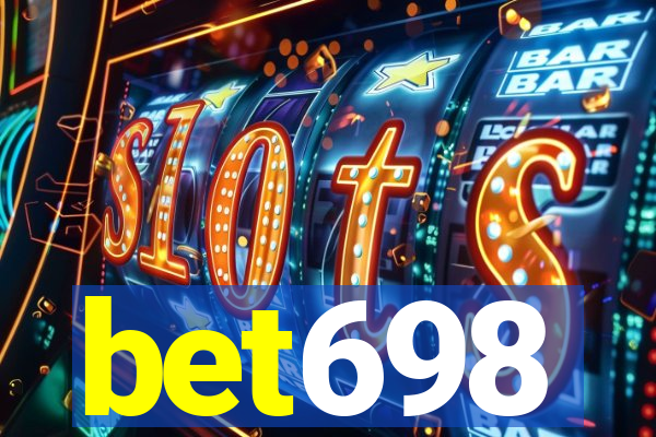 bet698