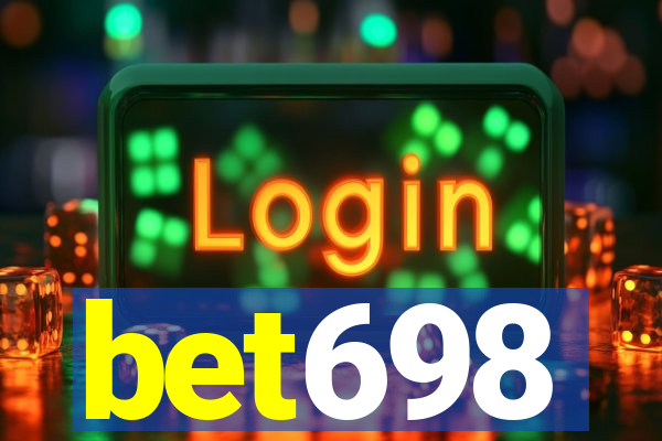 bet698