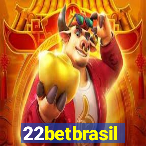 22betbrasil