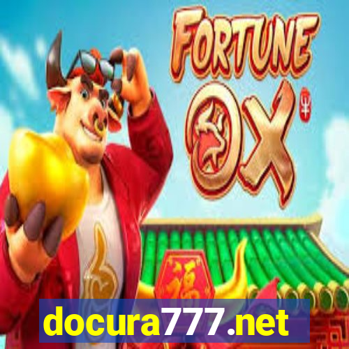 docura777.net