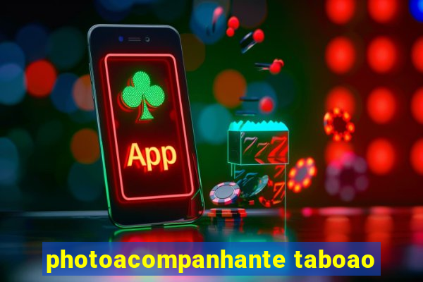 photoacompanhante taboao