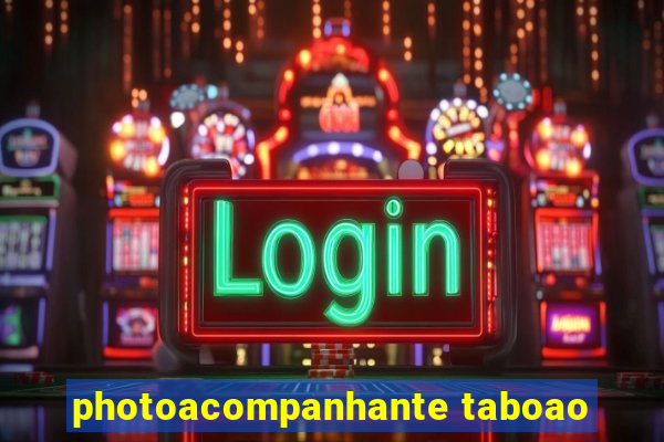 photoacompanhante taboao