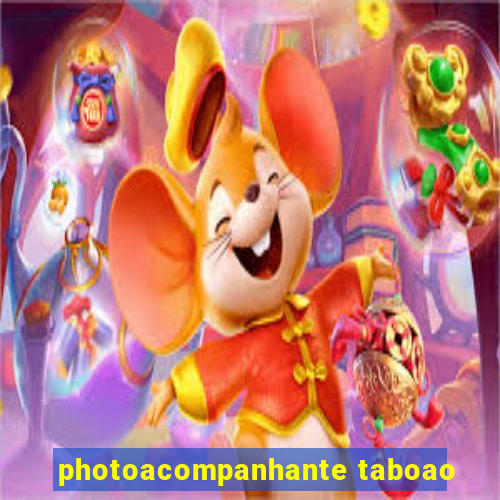 photoacompanhante taboao