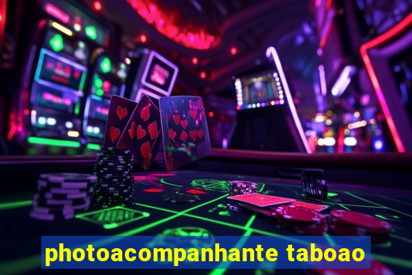 photoacompanhante taboao