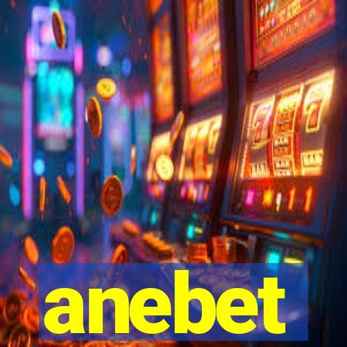 anebet