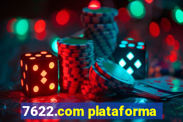 7622.com plataforma