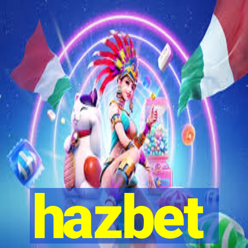 hazbet