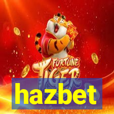 hazbet