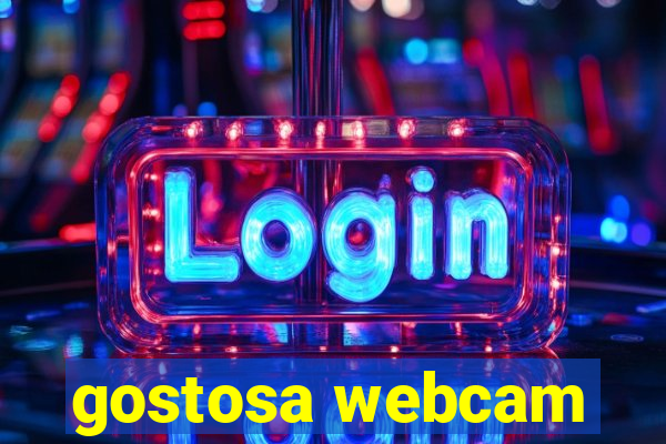 gostosa webcam