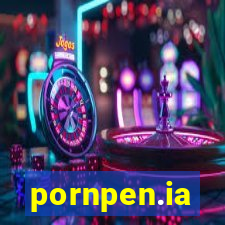 pornpen.ia