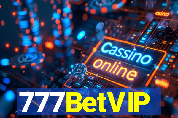 777BetVIP