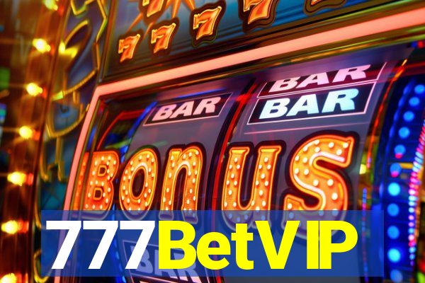 777BetVIP