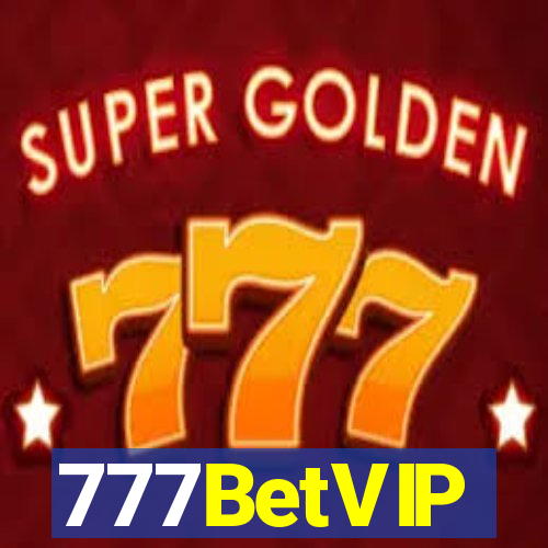 777BetVIP