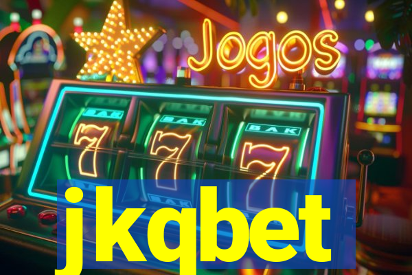 jkqbet