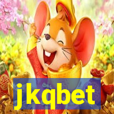 jkqbet