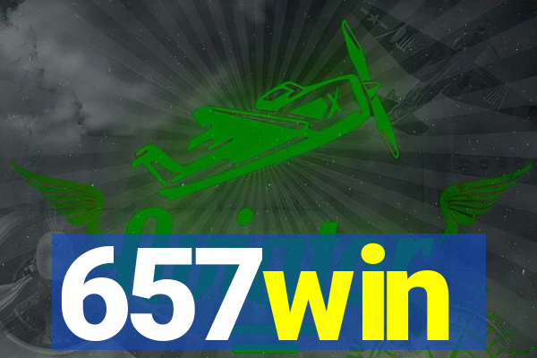 657win