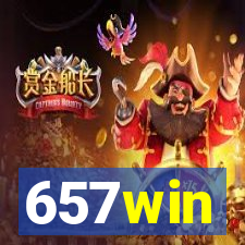 657win