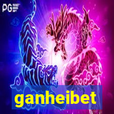 ganheibet