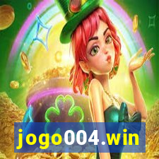 jogo004.win