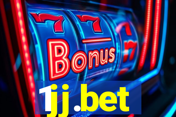 1jj.bet