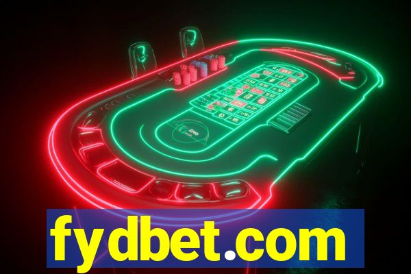 fydbet.com