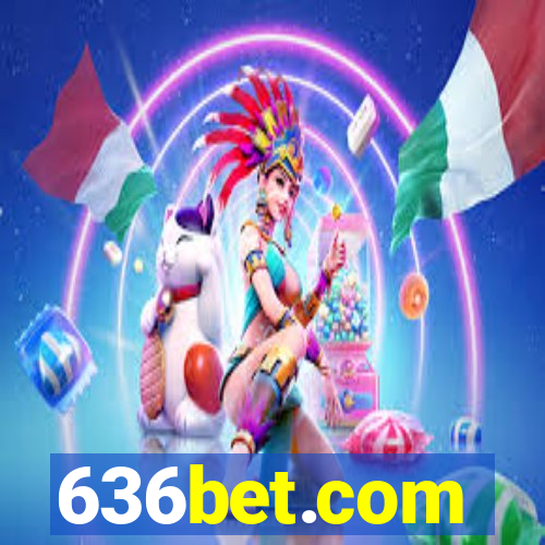 636bet.com