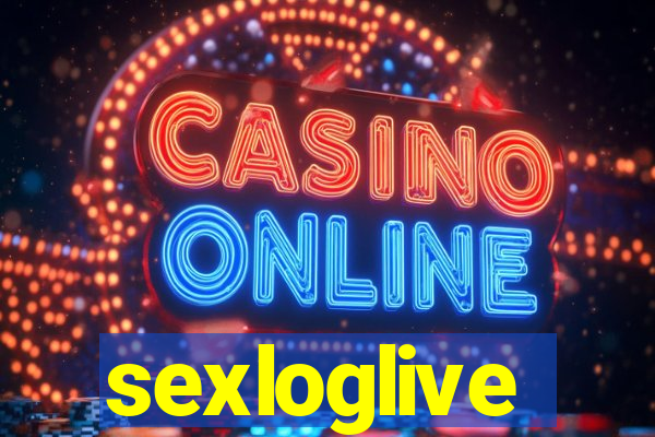 sexloglive