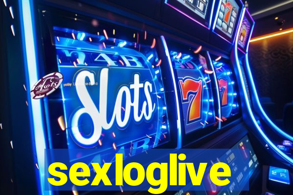 sexloglive