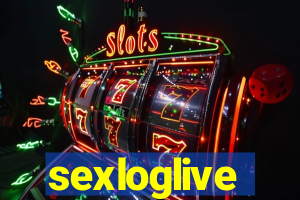 sexloglive