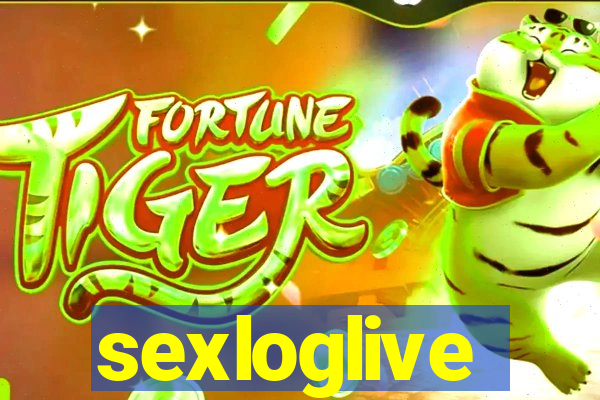 sexloglive