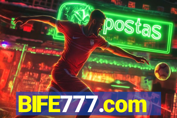 BIFE777.com