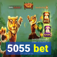 5055 bet