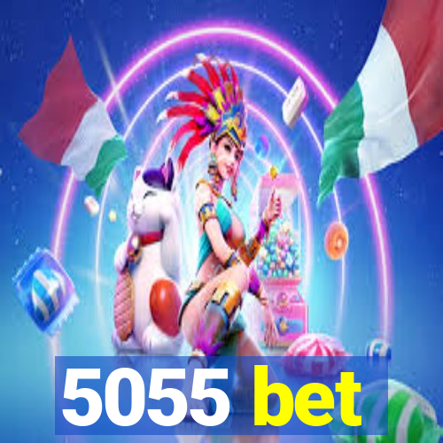 5055 bet