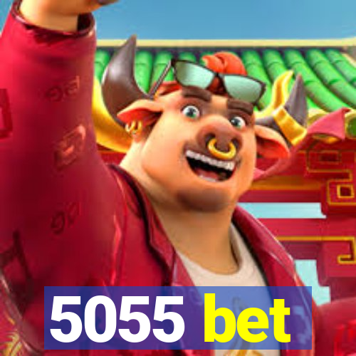 5055 bet