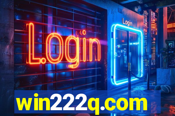 win222q.com