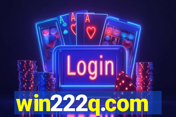 win222q.com