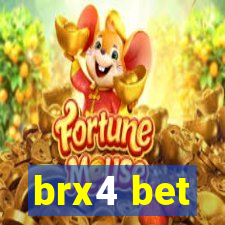 brx4 bet