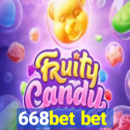 668bet bet