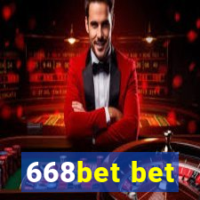 668bet bet