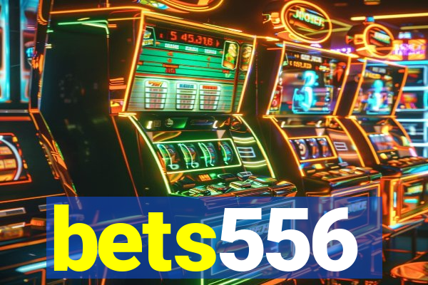 bets556