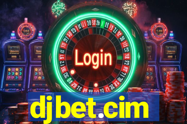 djbet.cim