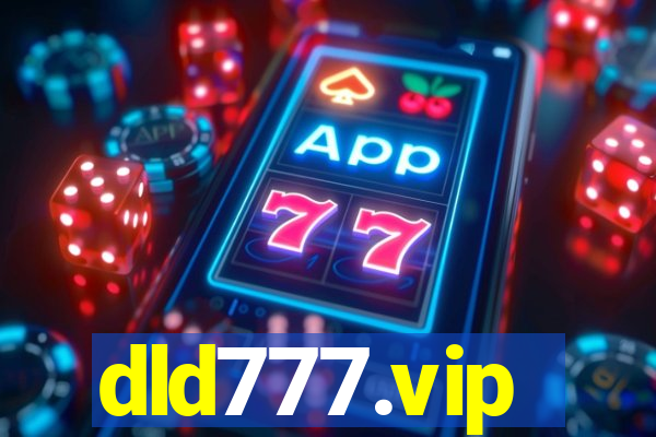 dld777.vip