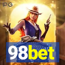 98bet