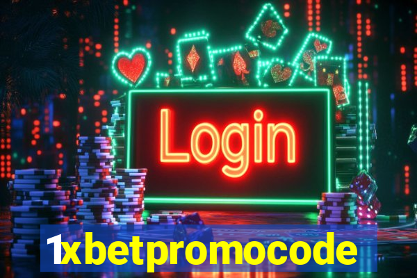 1xbetpromocode