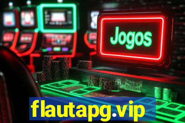 flautapg.vip