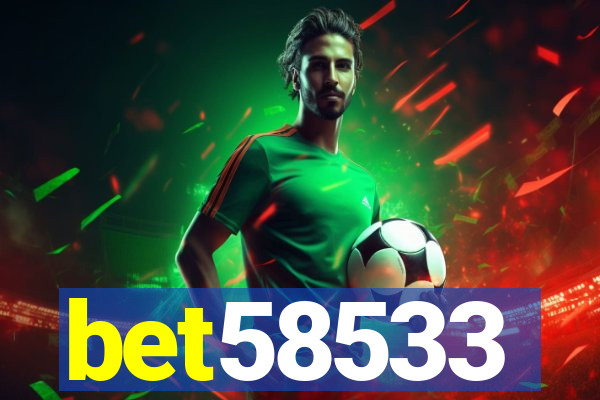 bet58533