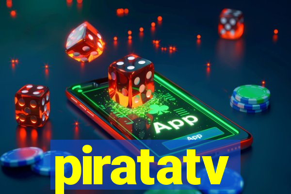 piratatv