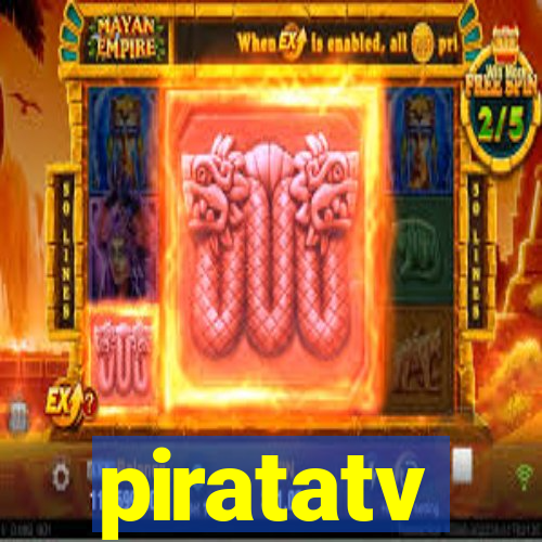 piratatv